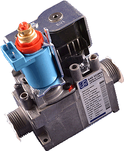 id mini c24 he h03746 gv.gif